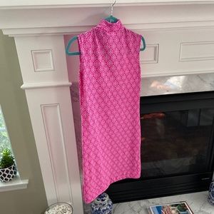 Jude Connally Dresses - Jude Connally dress Jude Connally Dresses - Jude Connally dress